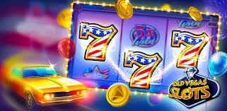 77abn