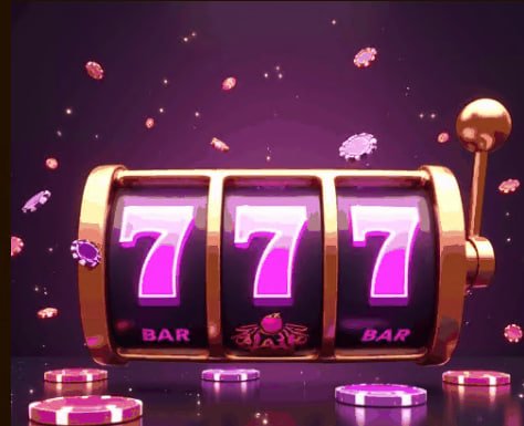 77abn